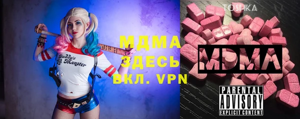 ECSTASY Алзамай