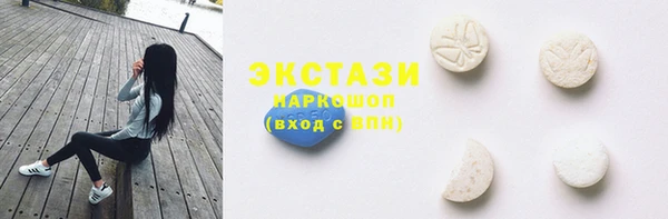 ECSTASY Алзамай