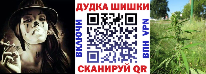купить наркотик Павловский Посад Каннабис тримм