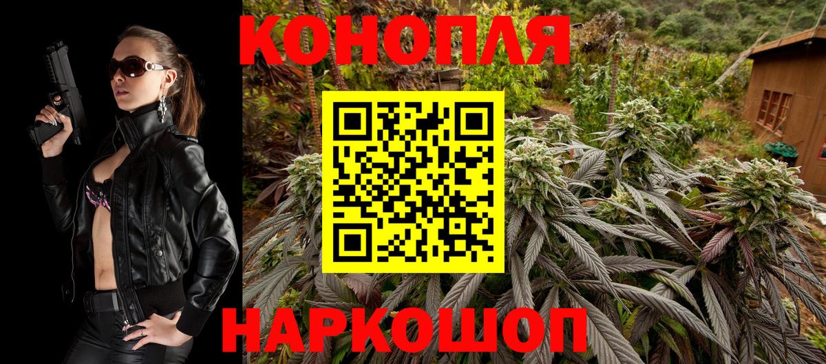 Конопля планчик  Бошки марихуана планчик  Вход с VPN  МАРИХУАНА SATIVA & INDICA  Павловский Посад 